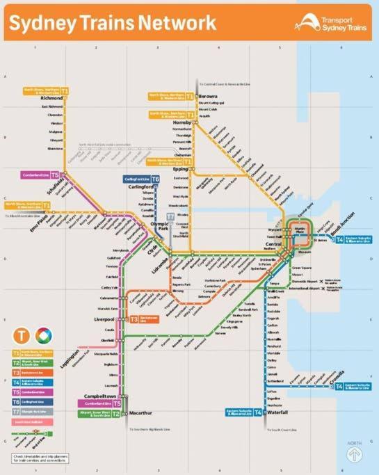 Deluxe Ensuite Double - Nearby Universities - Seconds To Famous Eateries